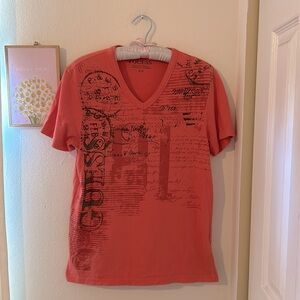Guess t-shirt